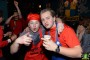 Thumbs/tn_Wagenmakersbal 2017 213.jpg